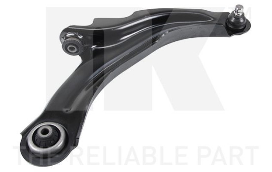 Track Control Arm 5013960 NK