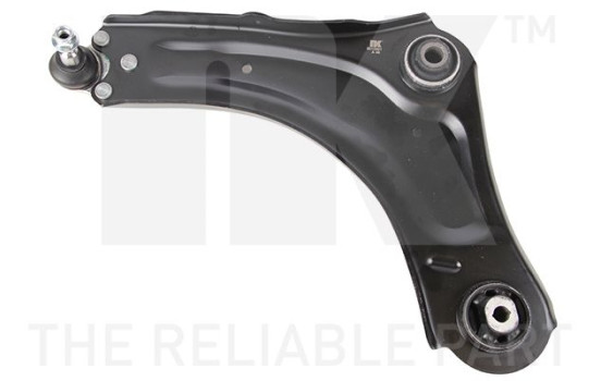 Track Control Arm 5013961 NK