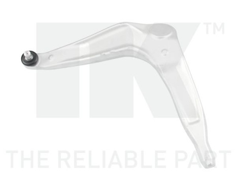 Track Control Arm 5014005 NK