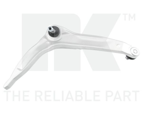 Track Control Arm 5014005 NK, Image 2