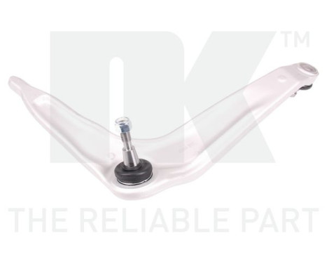 Track Control Arm 5014006 NK, Image 2