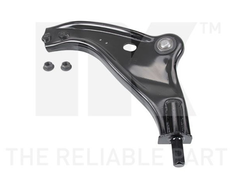 Track Control Arm 5014009 NK