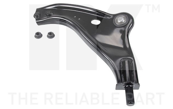 Track Control Arm 5014009 NK