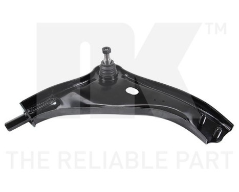 Track Control Arm 5014009 NK, Image 2