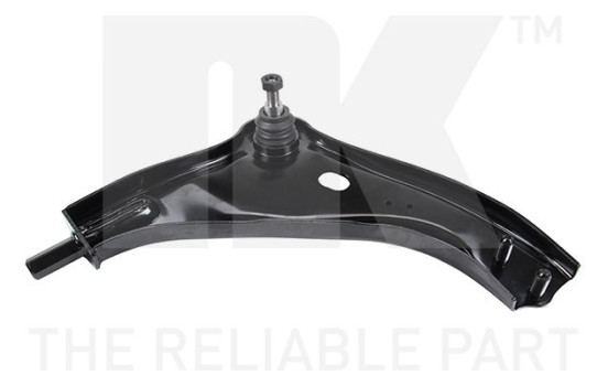 Track Control Arm 5014009 NK, Image 2
