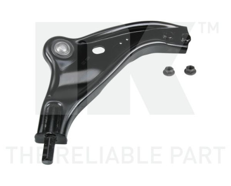 Track Control Arm 5014010 NK