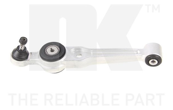 Track Control Arm 5014103 NK