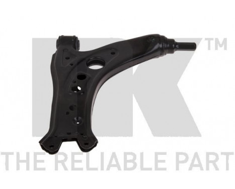 Track Control Arm 5014302 NK, Image 2