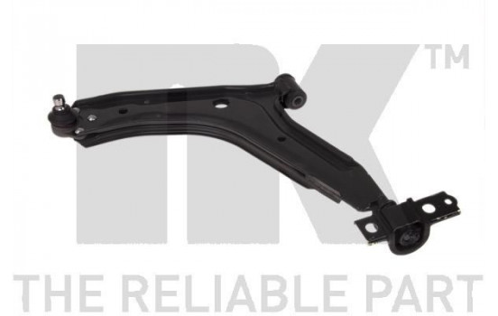 Track Control Arm 5014303 NK