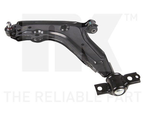 Track Control Arm 5014305 NK