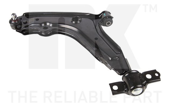 Track Control Arm 5014305 NK