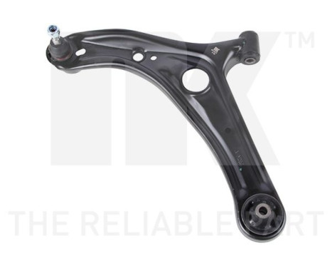 Track Control Arm 5014511 NK