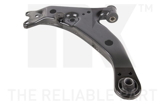 Track Control Arm 5014513 NK