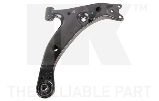 Track Control Arm 5014514 NK