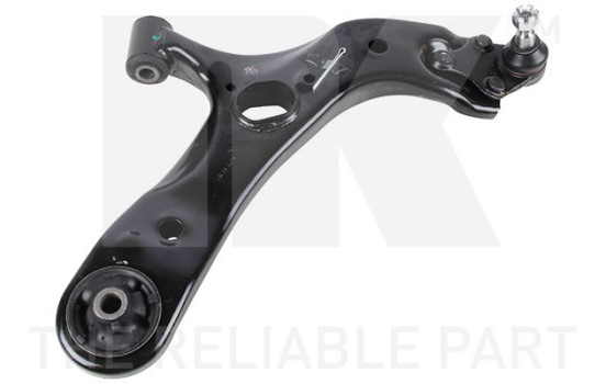 Track Control Arm 5014518 NK