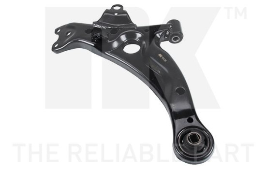 Track Control Arm 5014524 NK