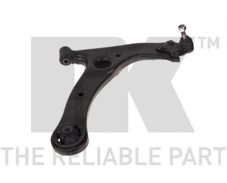 Track Control Arm 5014525 NK