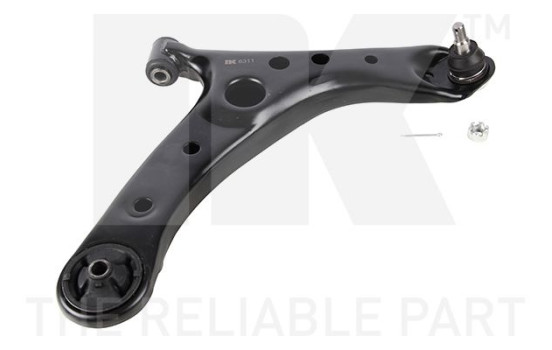 Track Control Arm 5014528 NK
