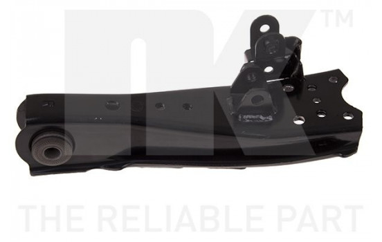 Track Control Arm 5014532 NK