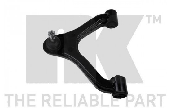 Track Control Arm 5014533 NK