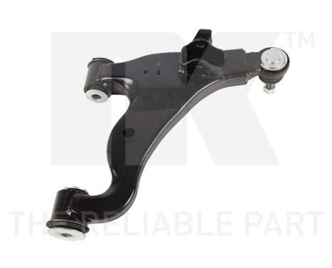 Track Control Arm 5014536 NK