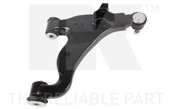 Track Control Arm 5014536 NK