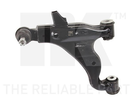 Track Control Arm 5014536 NK, Image 2