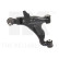 Track Control Arm 5014536 NK, Thumbnail 2