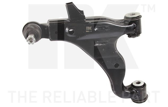 Track Control Arm 5014536 NK, Image 2