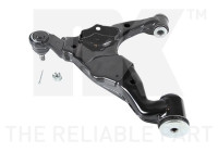 Track Control Arm 5014539 NK