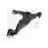 Track Control Arm 5014540 NK