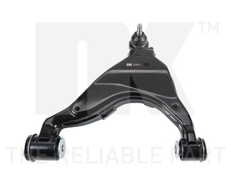 Track Control Arm 5014540 NK, Image 2