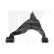 Track Control Arm 5014540 NK, Thumbnail 2