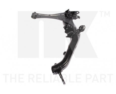 Track Control Arm 5014556 NK
