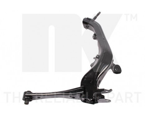 Track Control Arm 5014556 NK, Image 2