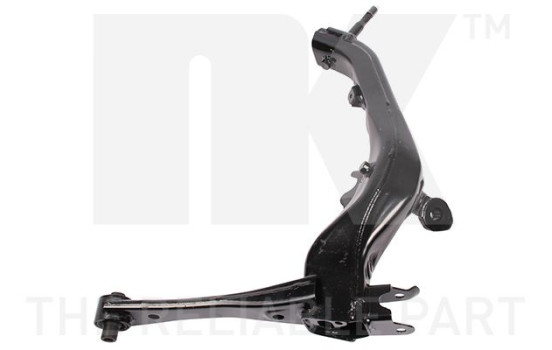Track Control Arm 5014556 NK, Image 2