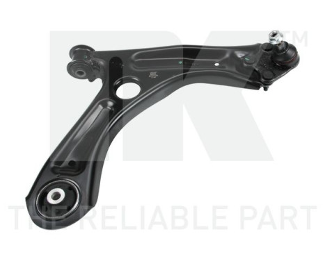Track Control Arm 50147108 NK