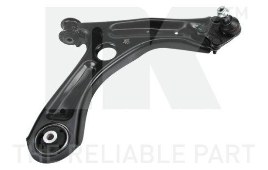 Track Control Arm 50147108 NK