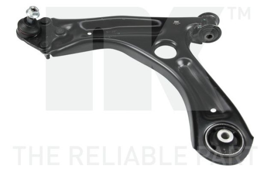 Track Control Arm 50147109 NK