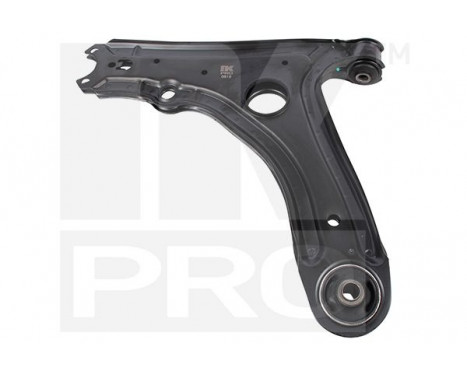 Track Control Arm 5014710PRO NK