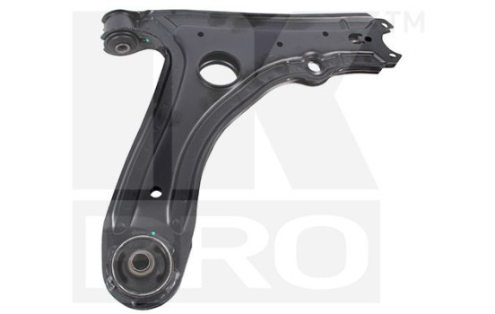 Track Control Arm 5014710PRO NK, Image 2