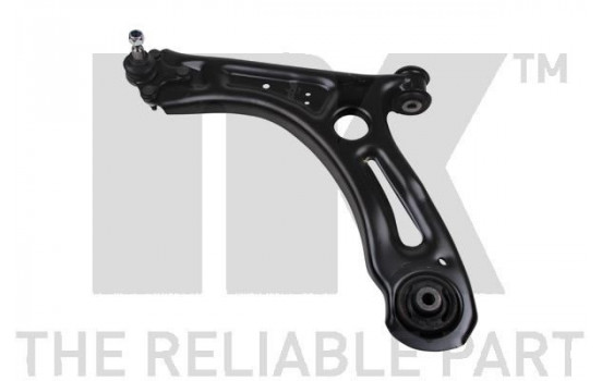 Track Control Arm 50147115 NK