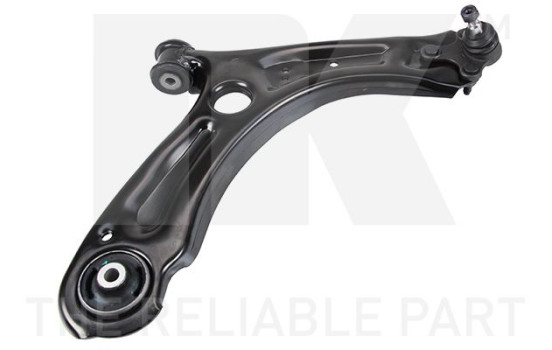 Track Control Arm 50147116 NK