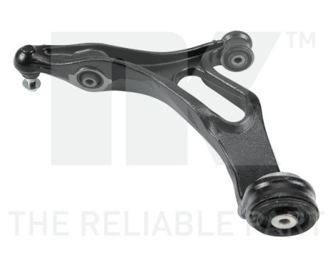 Track Control Arm 50147117 NK
