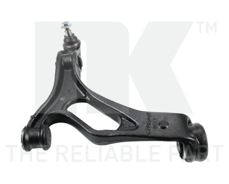 Track Control Arm 50147117 NK, Image 2