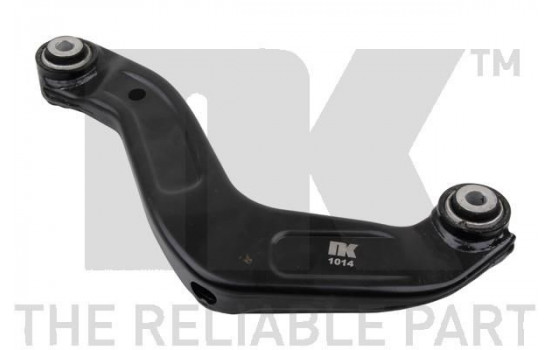 Track Control Arm 50147120 NK