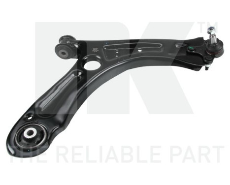 Track Control Arm 50147124 NK
