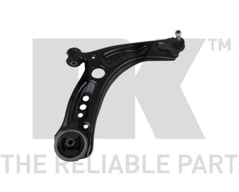 Track Control Arm 50147126 NK