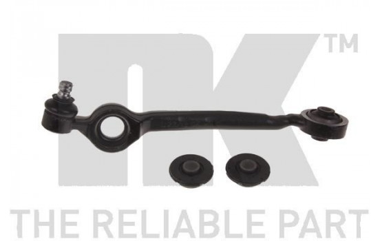 Track Control Arm 5014713 NK