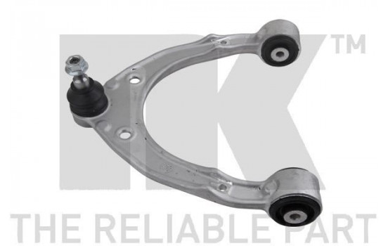 Track Control Arm 50147131 NK